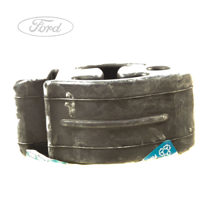 Original Ford Focus 2002-2005 Auspuffgummi 1.8L Duratorq 1118220