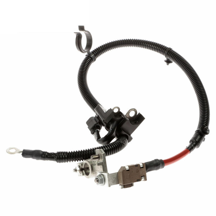 Original Ford Mondeo/Galaxy/S-MAX Batteriekabel-Plus 1754297