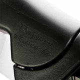Original Ford S-MAX/Galaxy 2007-2015 Außenspiegel links 1776375