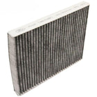 Fiesta Mk7 Mk8 B-Max EcoSport Cabin Pollen Filter 1594615