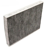 Fiesta Mk7 Mk8 B-Max EcoSport Cabin Pollen Filter 1594615