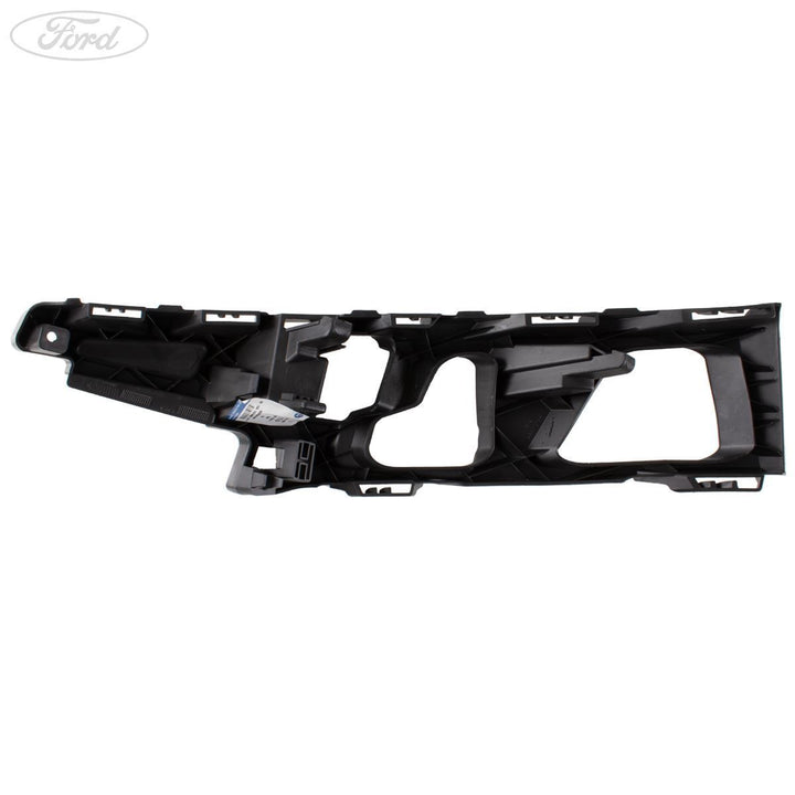 Mondeo Mk4 Mondeo Mk4 Frontstoßstange Halterung