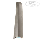 Original Ford Kuga  Unterseite Zierleiste Verkleidung 1707509