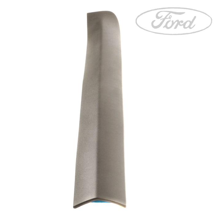 Original Ford Kuga  Unterseite Zierleiste Verkleidung 1707509