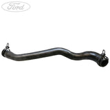Original Ford Schlauch 1504817