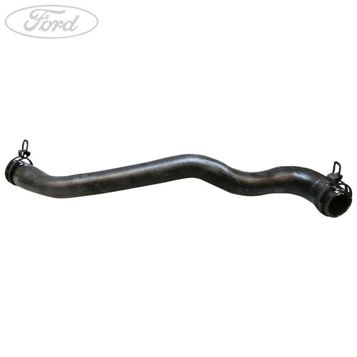 Original Ford Schlauch 1504817