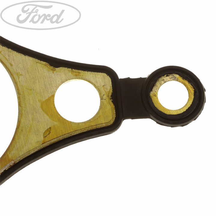 Original Ford Ranger/Transit Steuergehäusedeckeldichtung 1754585