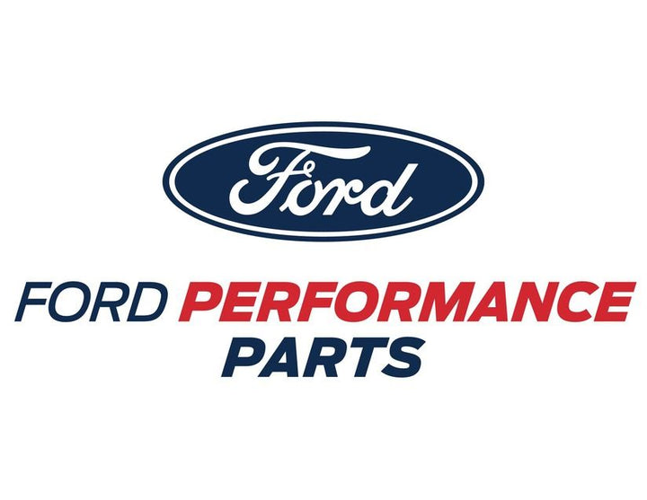 Original Ford Performance Schaltknauf für verschiedene Ford Modelle