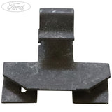 Original Ford Fiesta 2008-2012 Sicherungsring Vorderachse Antriebswellenlager