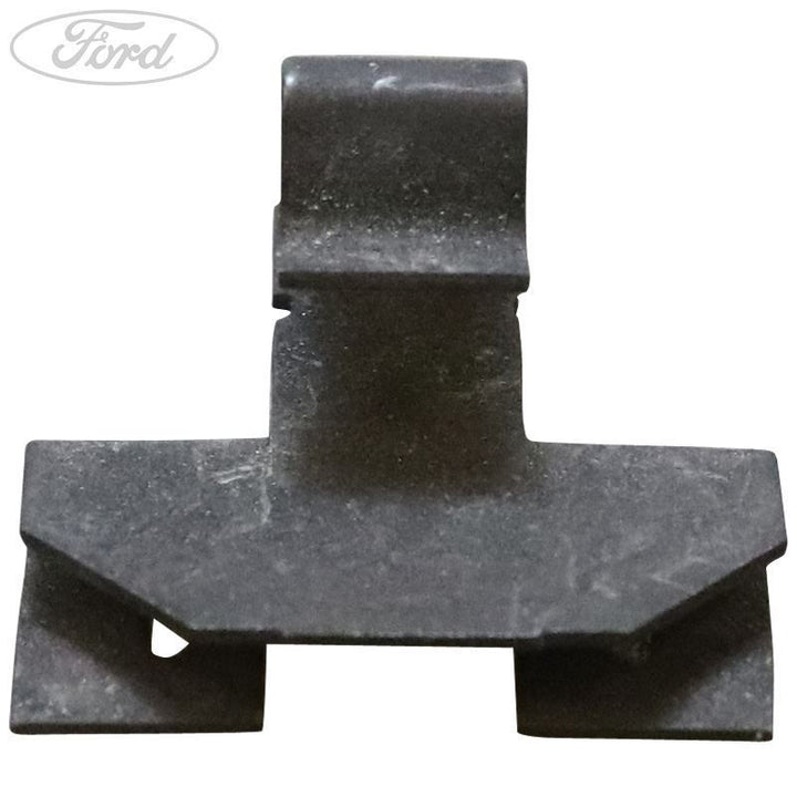 Original Ford Fiesta 2008-2012 Sicherungsring Vorderachse Antriebswellenlager