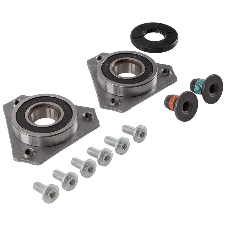 Original Ford Fiesta/Focus Lager Kit 1884043