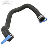 Original Ford Schlauchrohrleitung Kurbelgehäuse 1.6L EcoBoost 1836233