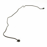 Original Ford Kühlsystem Überlaufschlauch 1741682