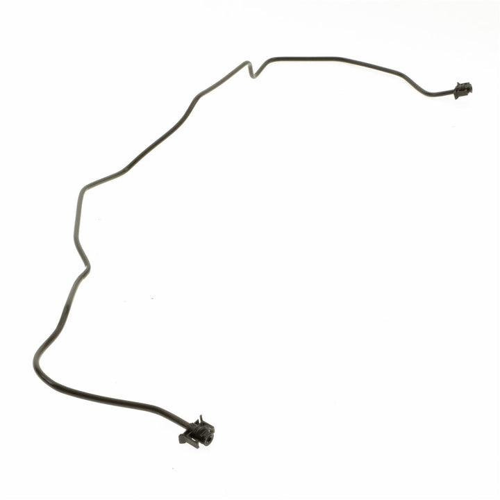 Original Ford Kühlsystem Überlaufschlauch 1741682