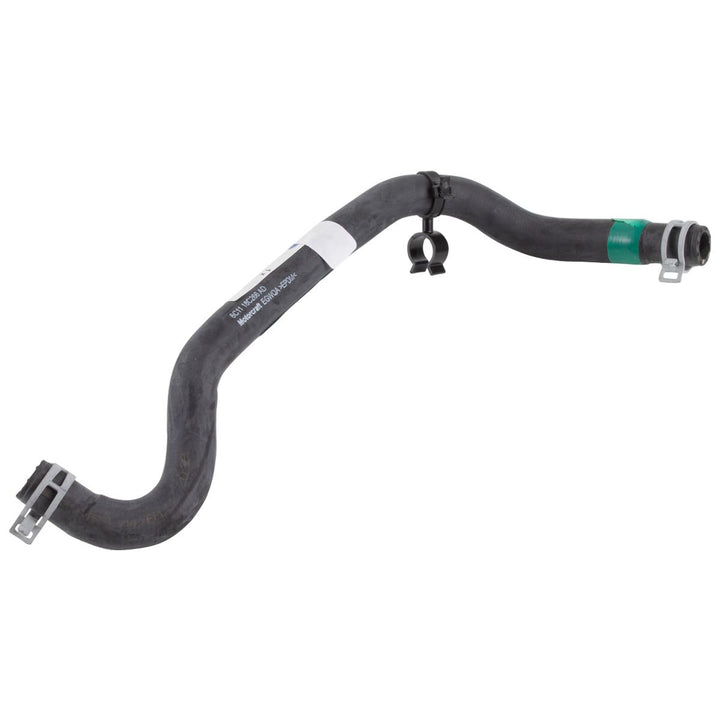 Original Ford Heizungswasserschlauch 1371568