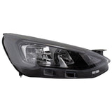 Ford Focus ab 2021 rechter LED Reflektor Scheinwerfer 2546954