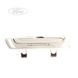 Original Ford Dachkonsole 1735555