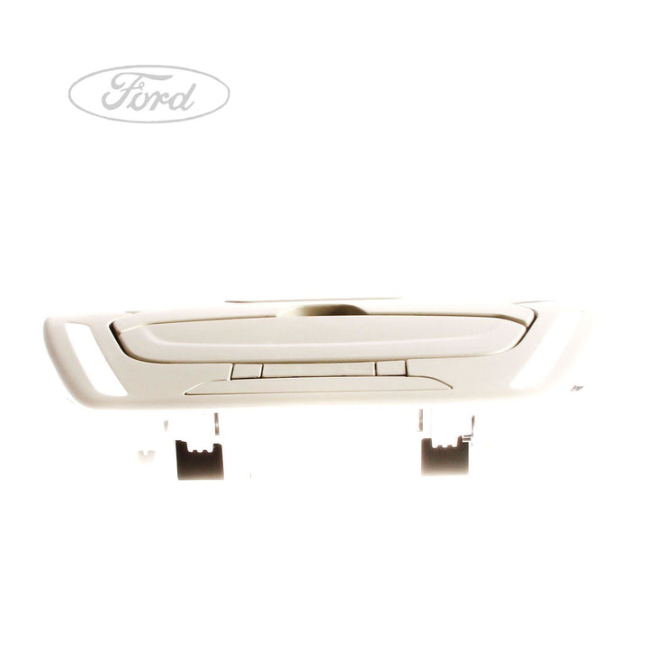 Original Ford Dachkonsole 1735555