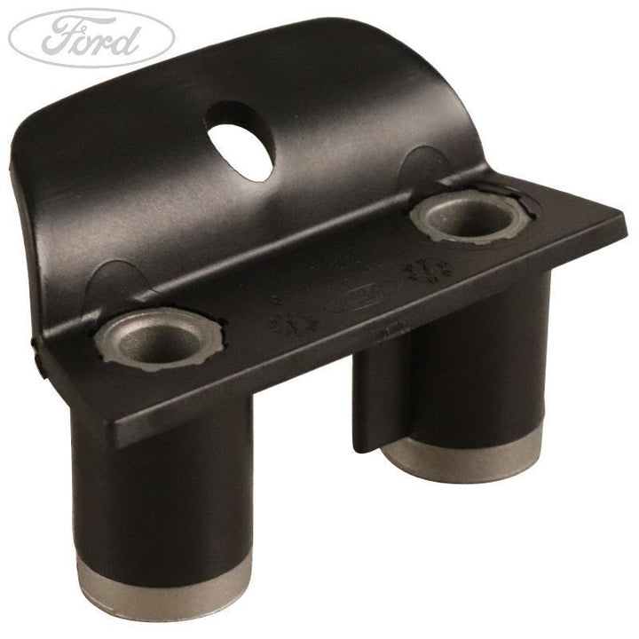 Original Ford Halter 1752784