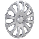 Original Ford Radzierblende 15