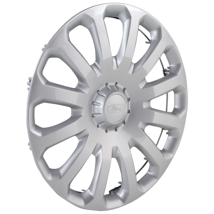 Original Ford Radzierblende 15