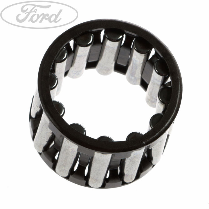 Ford Nadellager Eingangswelle Getriebe 3603659