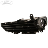 Original Ford BELÜFTUNGSDRUECKE 1814977