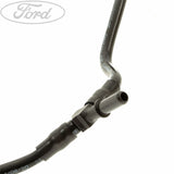 Original Ford Mondeo/S-MAX 2010-2015 Kraftstoffleitung 2.0L Diesel 1683762