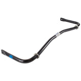 Transit Mk6 Mk7 Hinterradaufhängung Stabilisator 00-14