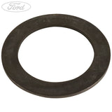 Original Ford Anlaufscheibe 2118799