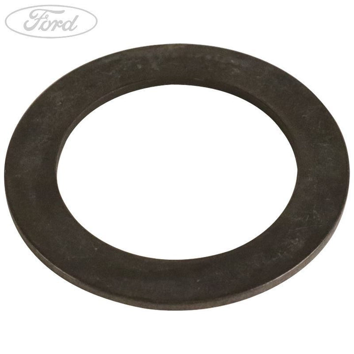 Original Ford Anlaufscheibe 2118799