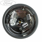 Original Ford Ranger 6-Gang Schalthebelknopf Isolator 1752771