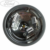 Original Ford Ranger 6-Gang Schalthebelknopf Isolator 1752771