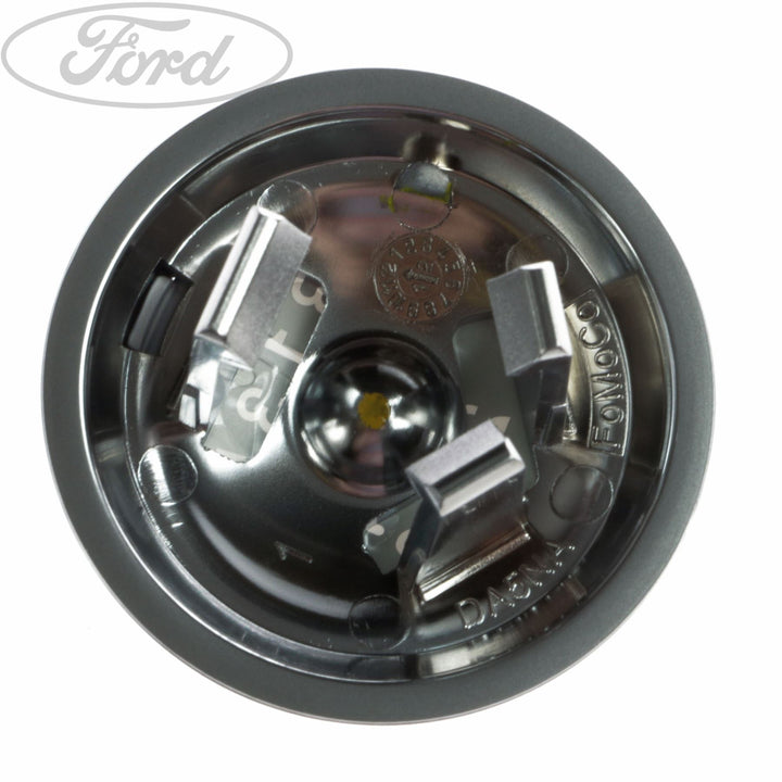 Original Ford Ranger 6-Gang Schalthebelknopf Isolator 1752771