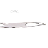 Original Ford Auspuffkrümmerdichtung 1712448