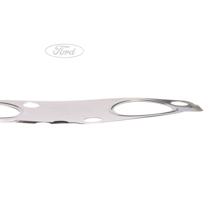 Original Ford Auspuffkrümmerdichtung 1712448