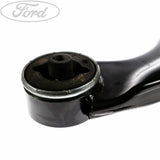 Original Ford Mondeo Querlenker vorne N/S unten 1909998