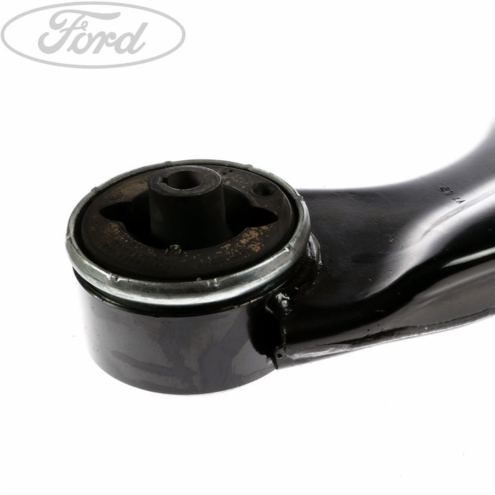 Original Ford Mondeo Querlenker vorne N/S unten 1909998