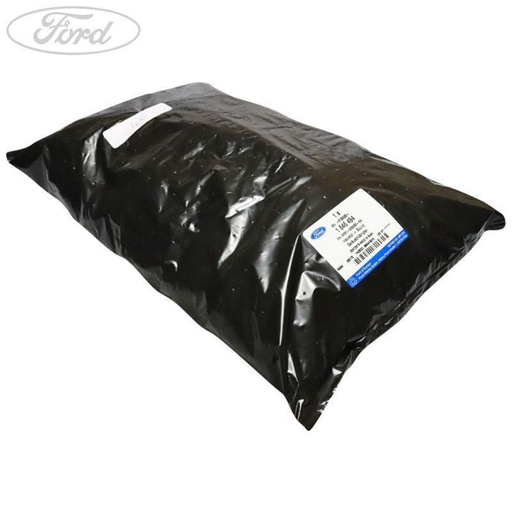 Original Ford  / KA+ 2015-2019 Isolator Seitenwand 1846494