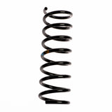 Original Ford Focus Hintere R/L Fahrwerkfeder 1718397
