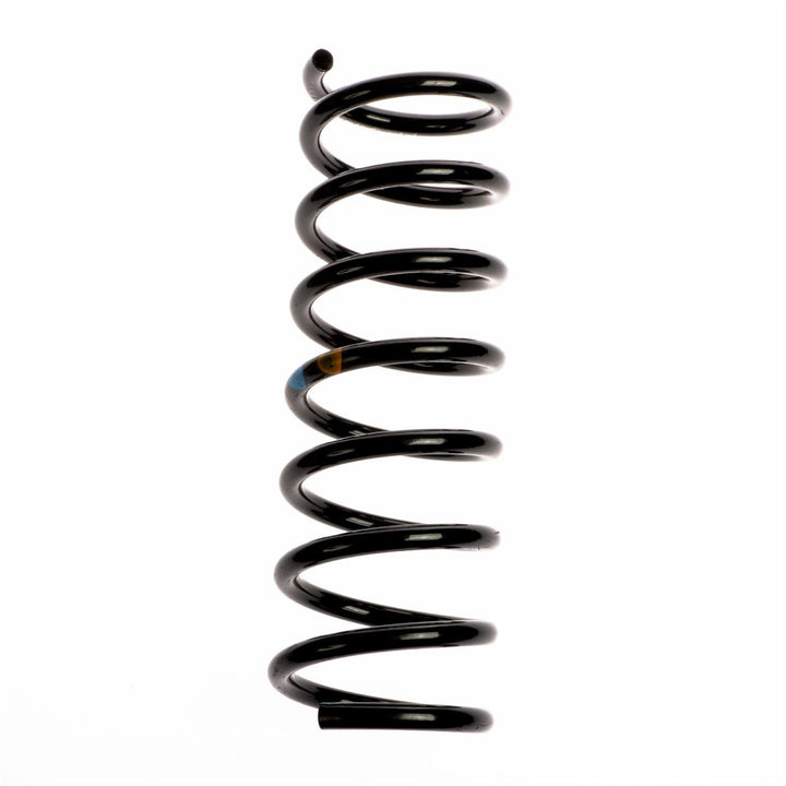 Original Ford Focus Hintere R/L Fahrwerkfeder 1718397