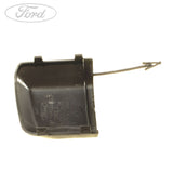 Original Ford Ford S-MAX/Galaxy 2006-2015 Abdeckung Abschleppöse 1475200