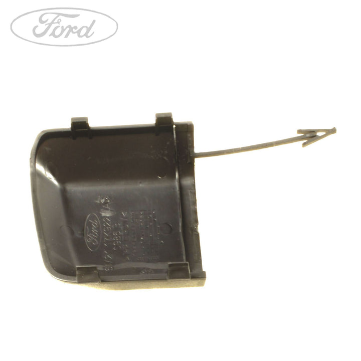Original Ford Ford S-MAX/Galaxy 2006-2015 Abdeckung Abschleppöse 1475200