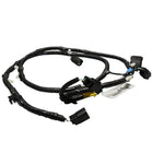 Original Ford Distanzsensor Kabel 1873413