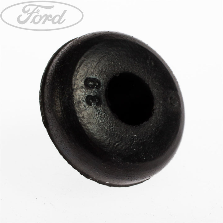 Mondeo Transit Fiesta Abdeckstopfen