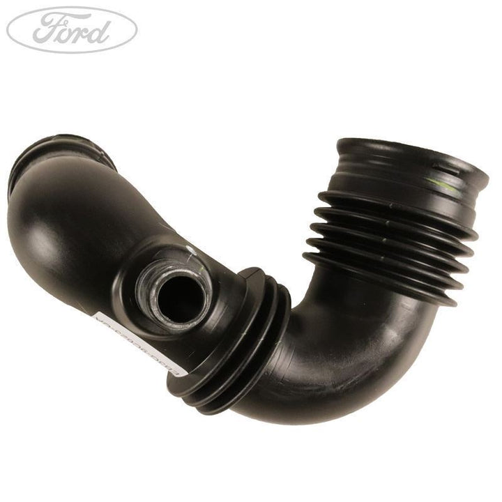 Original Ford Luftschlauch 2245560