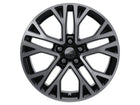 Original Ford Kuga Leichtmetallrad 18