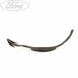 Original Ford Focus 2007-2011 Heckklappengriff Schaumstoffband Dichtung 1532509