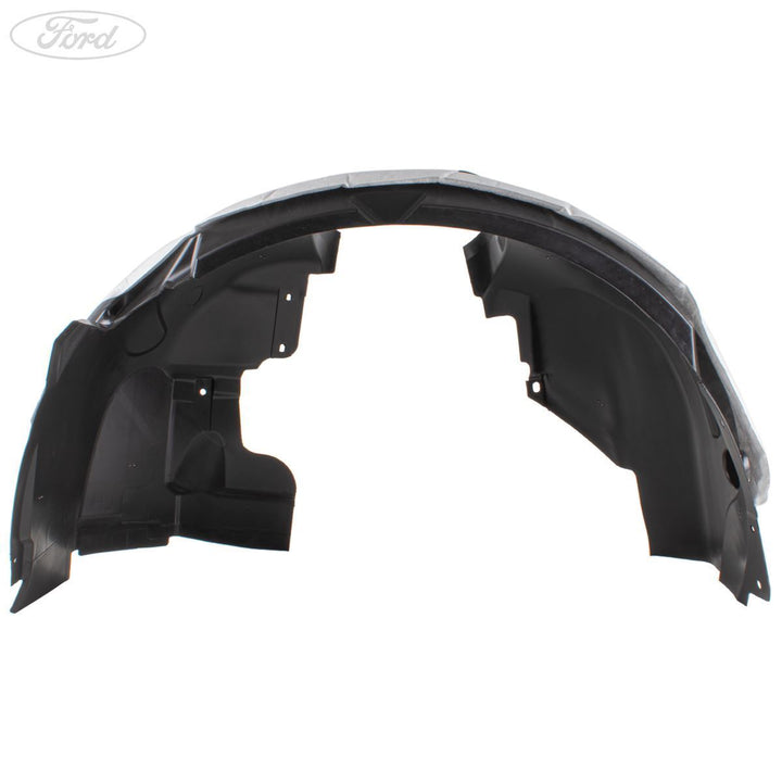 Original Ford Transit/Tourneo Connect Verkleidung Radhaus links 2128070