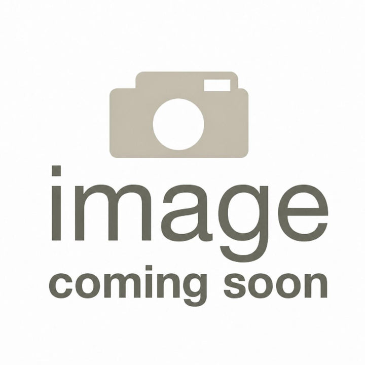 Ford 2013-2019 RDKS-Ventiltülle 2085579